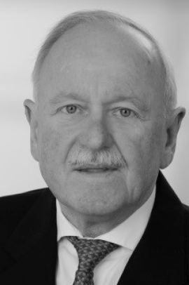 Rolf Dittberner